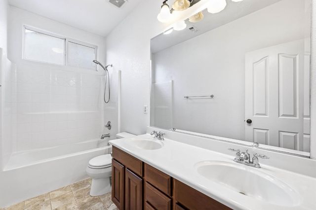 1949 Linden Rd, West Sacramento, CA 95691