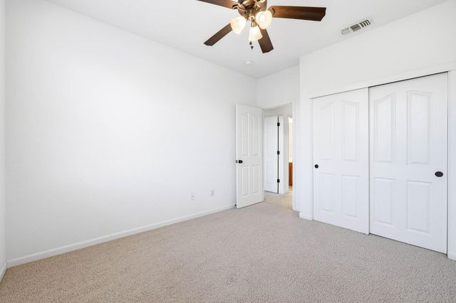 1949 Linden Rd, West Sacramento, CA 95691