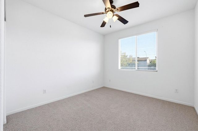 1949 Linden Rd, West Sacramento, CA 95691