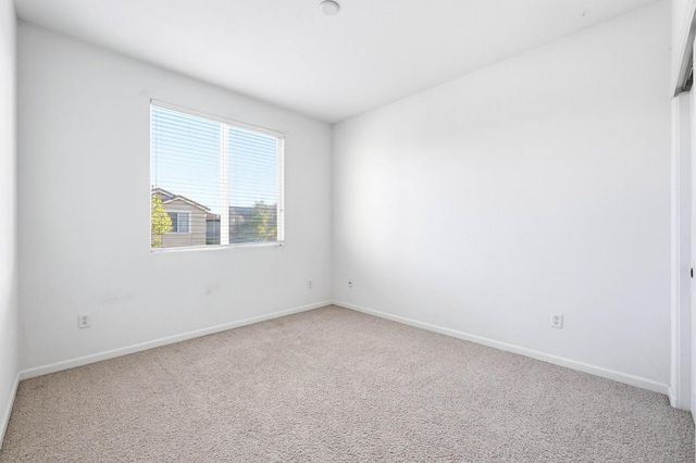 1949 Linden Rd, West Sacramento, CA 95691
