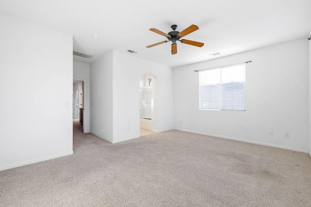 1949 Linden Rd, West Sacramento, CA 95691