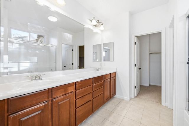1949 Linden Rd, West Sacramento, CA 95691