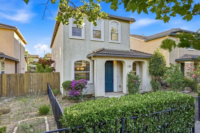 1949 Linden Rd, West Sacramento, CA 95691