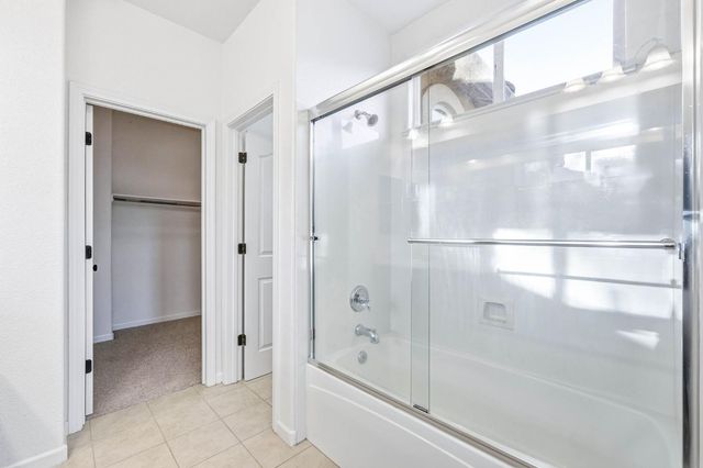 1949 Linden Rd, West Sacramento, CA 95691