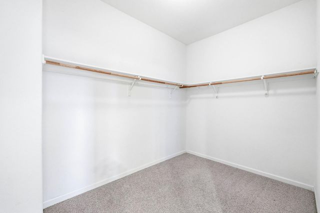 1949 Linden Rd, West Sacramento, CA 95691
