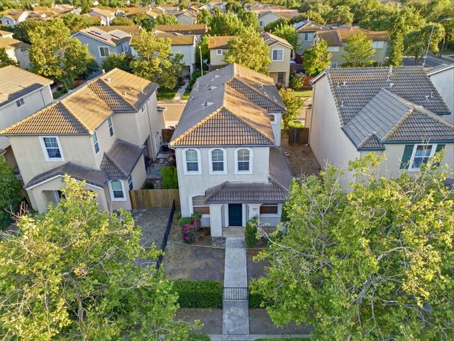 1949 Linden Rd, West Sacramento, CA 95691