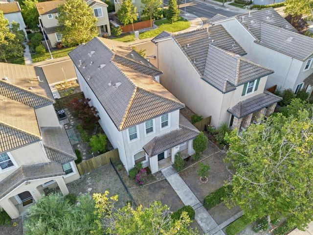 1949 Linden Rd, West Sacramento, CA 95691