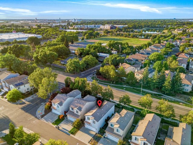 1949 Linden Rd, West Sacramento, CA 95691