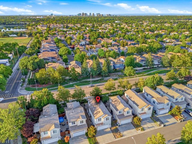 1949 Linden Rd, West Sacramento, CA 95691