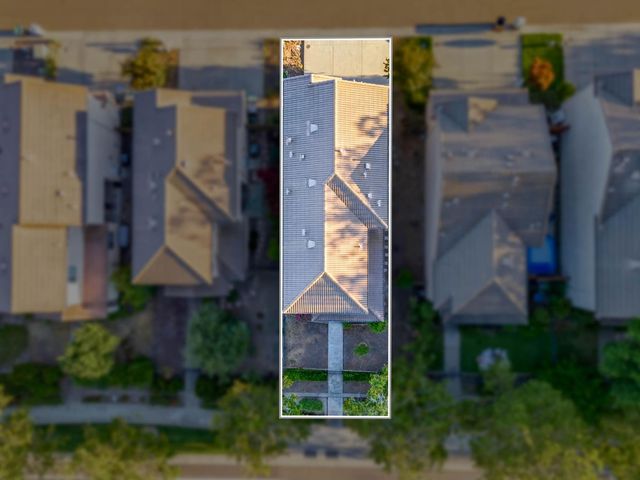 1949 Linden Rd, West Sacramento, CA 95691