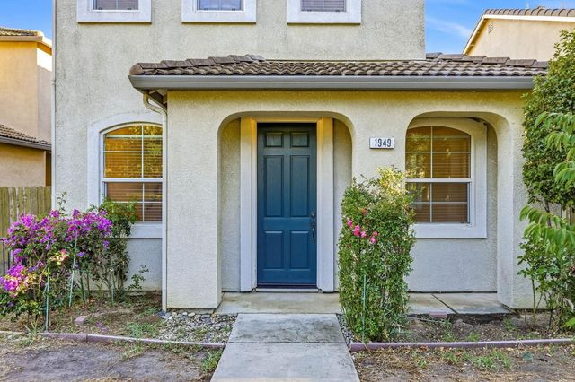 1949 Linden Rd, West Sacramento, CA 95691