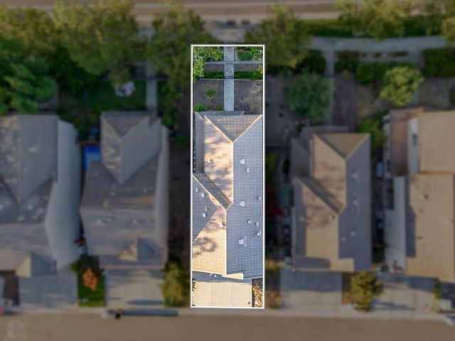 1949 Linden Rd, West Sacramento, CA 95691