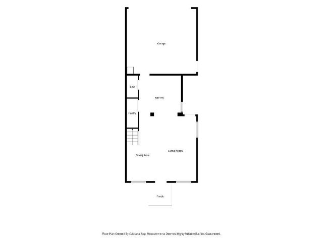 1949 Linden Rd, West Sacramento, CA 95691