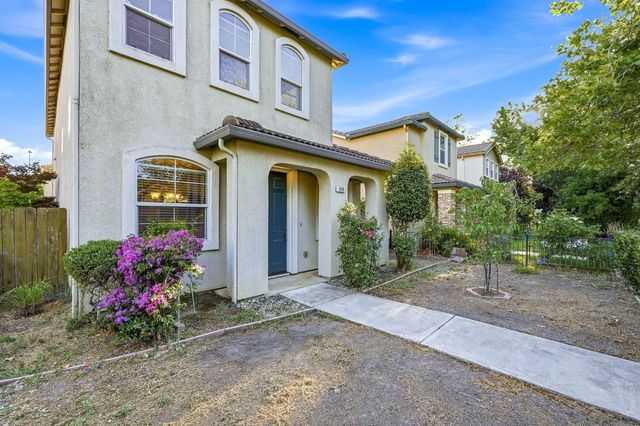 1949 Linden Rd, West Sacramento, CA 95691