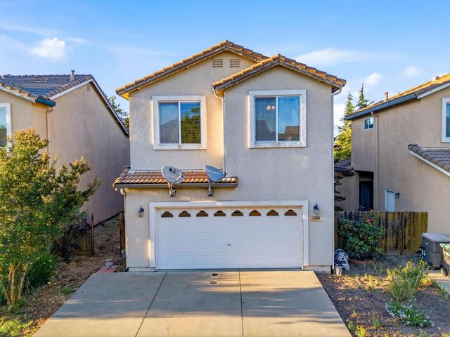 1949 Linden Rd, West Sacramento, CA 95691