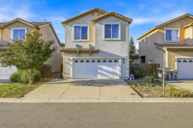 1949 Linden Rd, West Sacramento, CA 95691