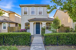 1949 Linden Rd, West Sacramento, CA 95691