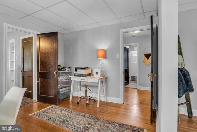 286 WALTON ST, Lemoyne, PA 17043