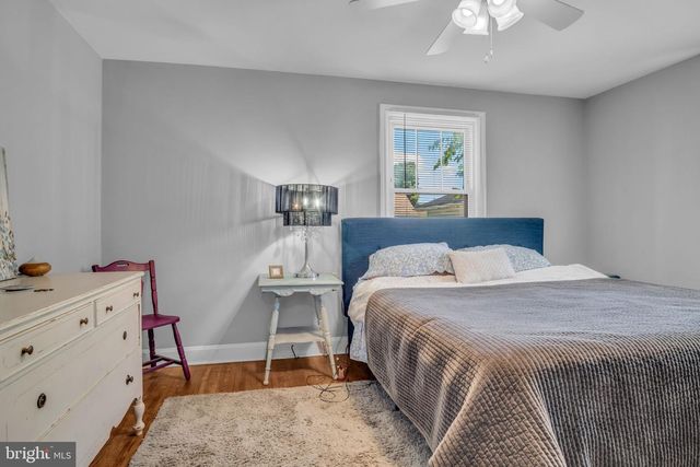 286 WALTON ST, Lemoyne, PA 17043