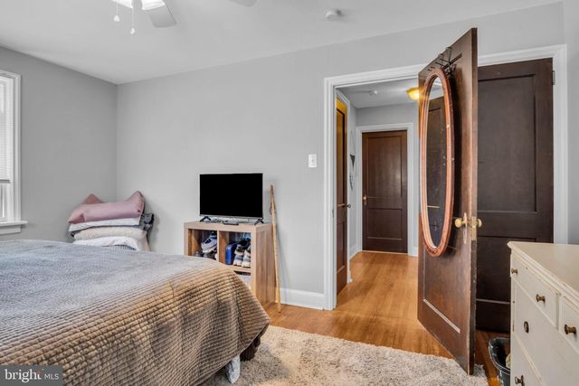 286 WALTON ST, Lemoyne, PA 17043