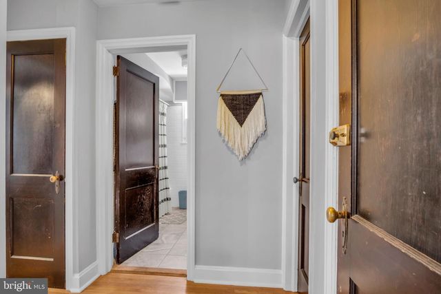 286 WALTON ST, Lemoyne, PA 17043