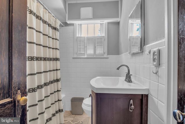 286 WALTON ST, Lemoyne, PA 17043