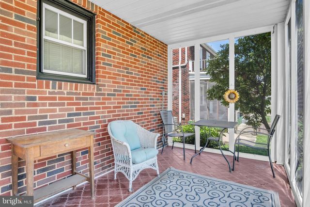 286 WALTON ST, Lemoyne, PA 17043