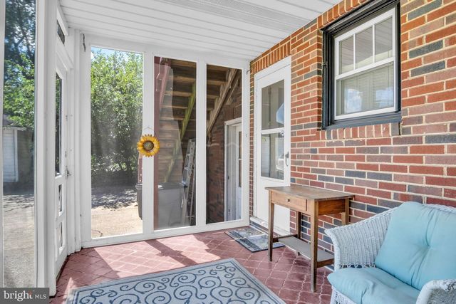 286 WALTON ST, Lemoyne, PA 17043