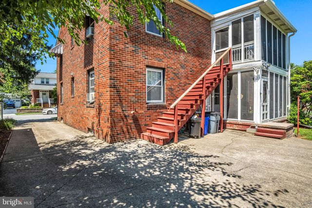 286 WALTON ST, Lemoyne, PA 17043