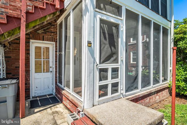 286 WALTON ST, Lemoyne, PA 17043