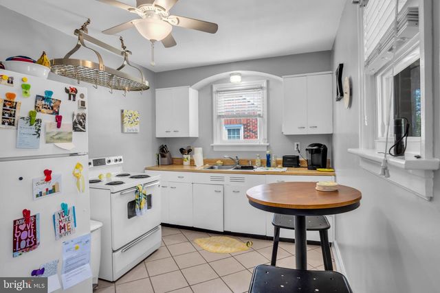 286 WALTON ST, Lemoyne, PA 17043
