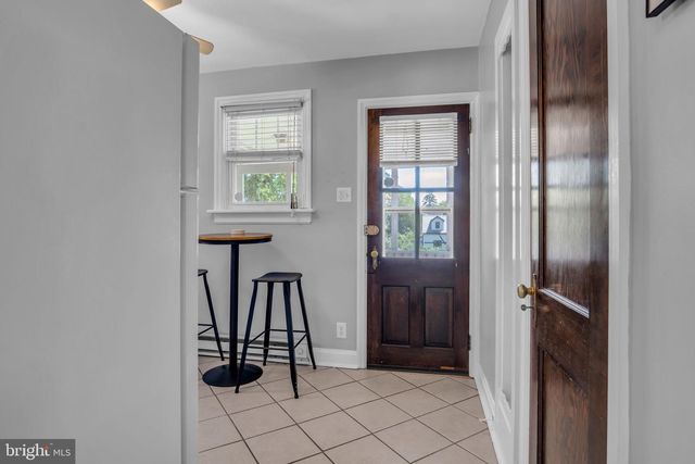 286 WALTON ST, Lemoyne, PA 17043