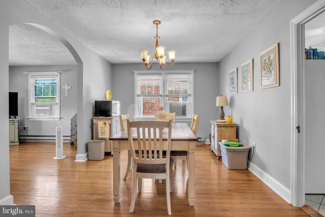 286 WALTON ST, Lemoyne, PA 17043