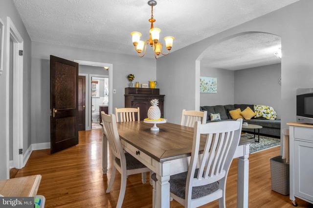 286 WALTON ST, Lemoyne, PA 17043