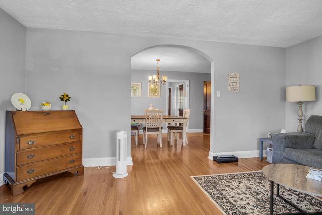 286 WALTON ST, Lemoyne, PA 17043