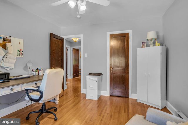 286 WALTON ST, Lemoyne, PA 17043