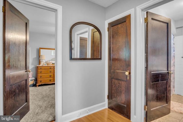 286 WALTON ST, Lemoyne, PA 17043