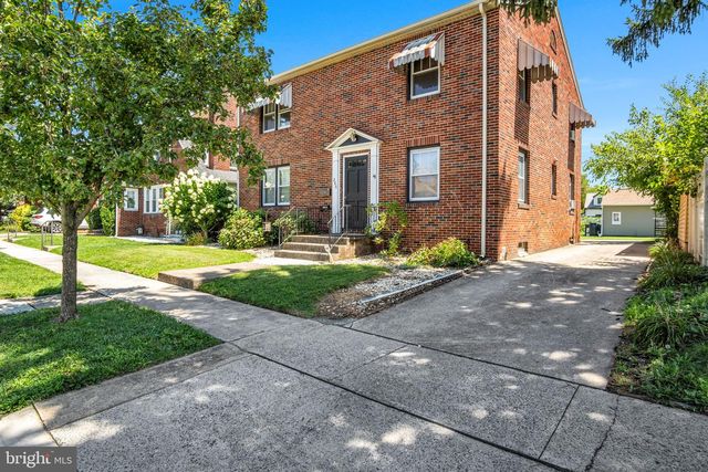 286 WALTON ST, Lemoyne, PA 17043