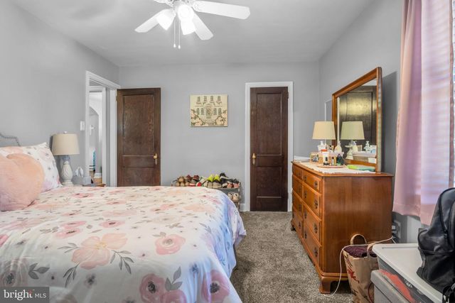 286 WALTON ST, Lemoyne, PA 17043