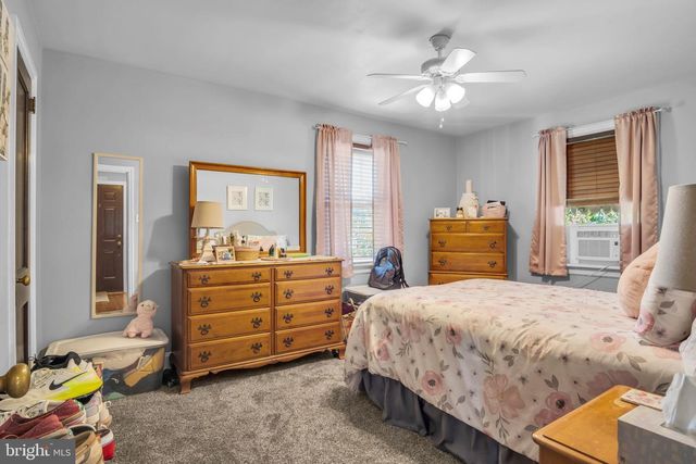 286 WALTON ST, Lemoyne, PA 17043