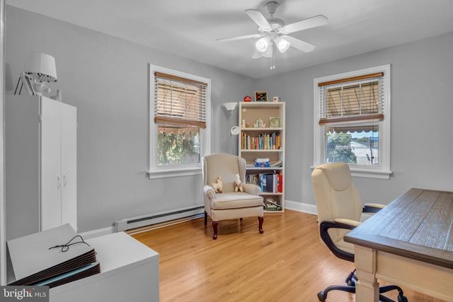 286 WALTON ST, Lemoyne, PA 17043