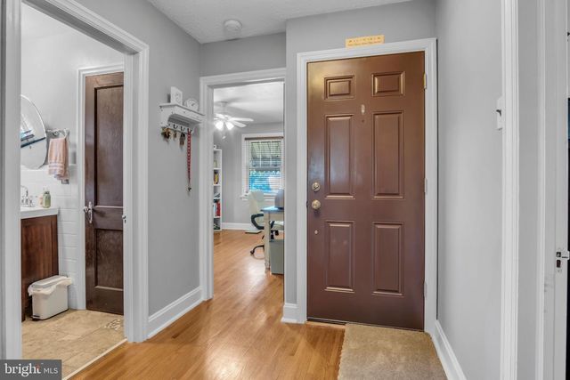 286 WALTON ST, Lemoyne, PA 17043