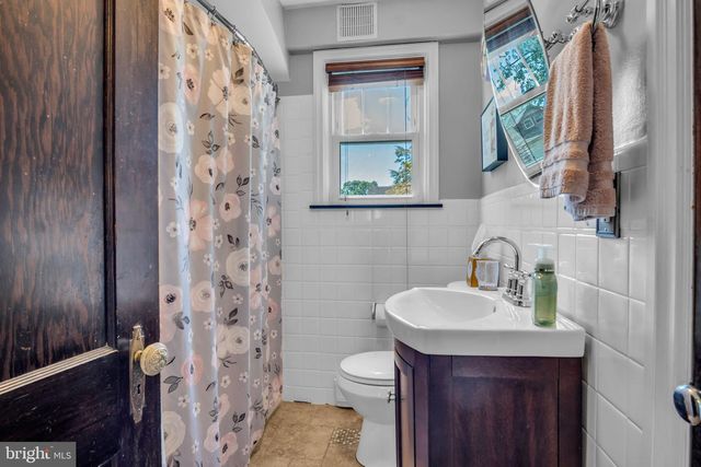286 WALTON ST, Lemoyne, PA 17043