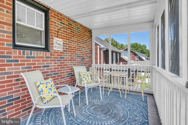 286 WALTON ST, Lemoyne, PA 17043