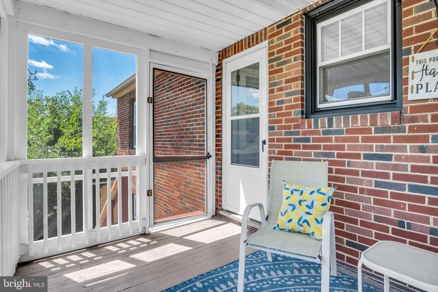 286 WALTON ST, Lemoyne, PA 17043