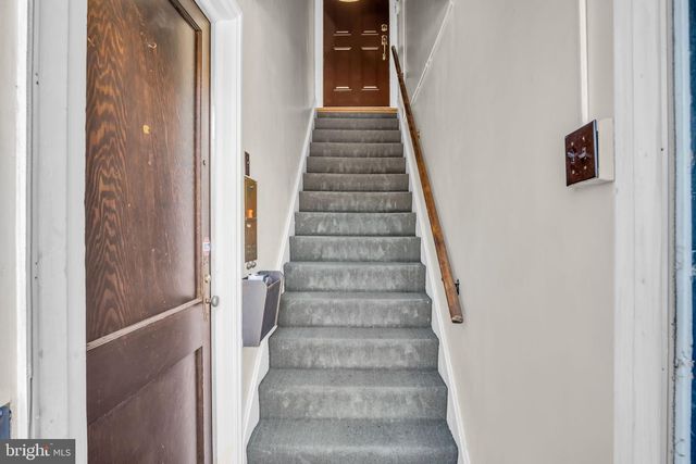 286 WALTON ST, Lemoyne, PA 17043