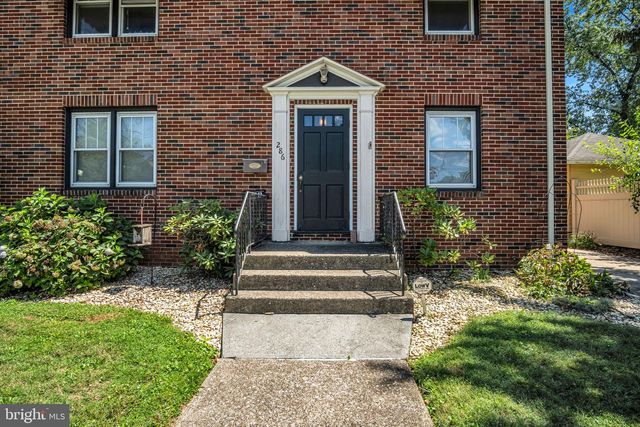 286 WALTON ST, Lemoyne, PA 17043