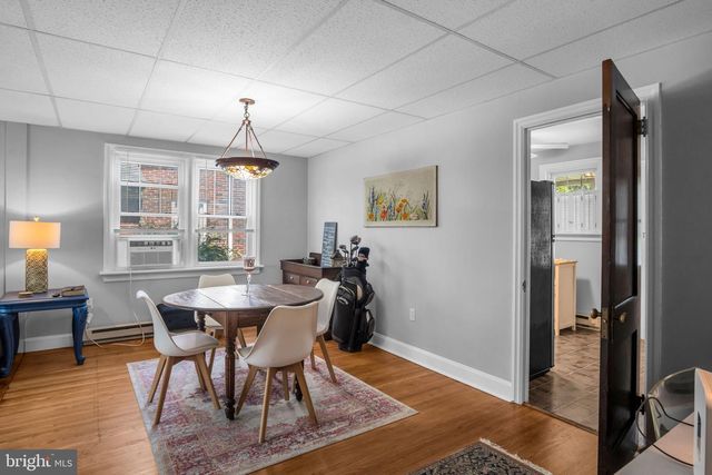 286 WALTON ST, Lemoyne, PA 17043