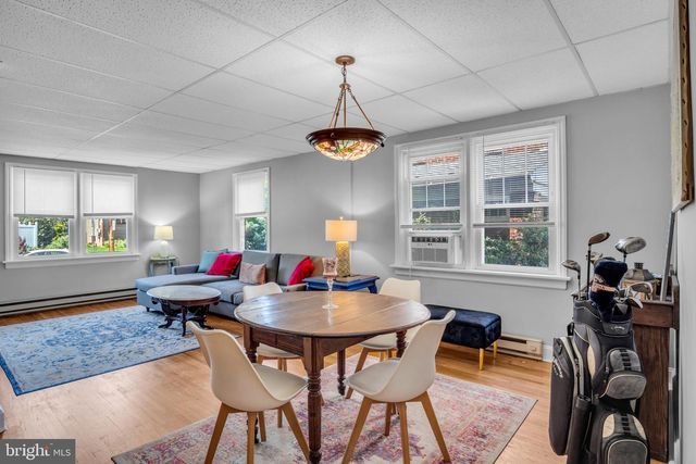 286 WALTON ST, Lemoyne, PA 17043