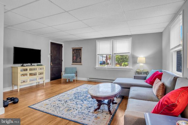 286 WALTON ST, Lemoyne, PA 17043